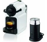 Nespresso XN1011