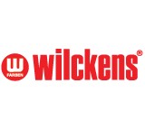 Farbe im Test: Einfach Schöner Farbwelten Brillantweiss von Wilckens, Testberichte.de-Note: 1.5 Sehr gut