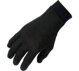 Silk Glove