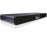 Heimkinosystem im Test: HAV-SB300 von König, Testberichte.de-Note: ohne Endnote