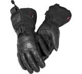 Motorradhandschuh im Test: Varde Gore-Tex von Dane, Testberichte.de-Note: ohne Endnote