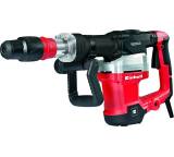 Bohrmaschine im Test: TE-DH 1027 von Einhell, Testberichte.de-Note: 1.6 Gut