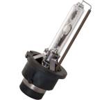 Autobeleuchtung im Test: Xenarc Original 66240 von Osram, Testberichte.de-Note: 1.5 Sehr gut