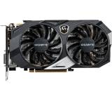 GeForce GTX 950 Extreme Gaming 2GB