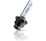 BlueVision ultra Xenon D2S (85122BVUC1)