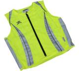 Sonstige Motorradkleidung im Test: Neonweste von Probiker, Testberichte.de-Note: 2.5 Gut