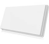 SAT-Antenne im Test: H30D1+ von Selfsat, Testberichte.de-Note: 1.6 Gut