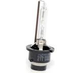 Laser White Ultra D2S 5000K Xenon Brenner 35W