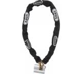 Abus Kettenschloss 110