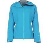 Wm's Cerro Torre Jacket