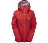 Women's Pumori Jacket