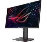 ROG Swift PG279Q