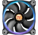 Riing 14 LED RGB 256 Colors Fan