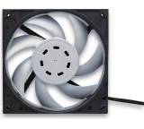 EK-Vardar F1-140 (1150rpm)