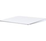 Weiteres Eingabegerät im Test: Magic Trackpad 2 von Apple, Testberichte.de-Note: 1.2 Sehr gut