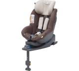 i-Anchor mit i-AnchorFIX-Basis