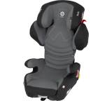 Kindersitz im Test: Smartfix von Kiddy, Testberichte.de-Note: 1.8 Gut