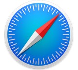 Internet-Software im Test: Safari 9 von Apple, Testberichte.de-Note: 1.5 Sehr gut