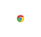 Internet-Software im Test: Chrome 45 von Google, Testberichte.de-Note: 1.6 Gut