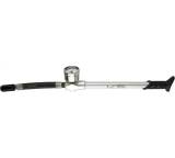 Luftpumpe im Test: Air 8 von Kindshock, Testberichte.de-Note: 1.4 Sehr gut