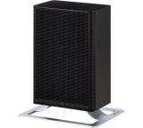 Heizlüfter im Test: Anna Little von Stadler Form, Testberichte.de-Note: ohne Endnote