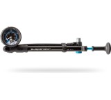 Luftpumpe im Test: Peformance Suspension von Pro Bikegear, Testberichte.de-Note: 2.0 Gut