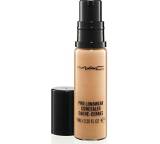 Pro Longwear Concealer Cache-Cernes