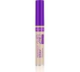 Perfect Stay Concealer 24h + Perfect Skin Primer