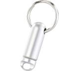 Weiteres Handy-Zubehör im Test: Pluggy Lock Smartphone-Halterung von Pearl, Testberichte.de-Note: ohne Endnote