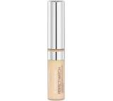 Perfect Match korrigierender Concealer