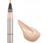 Mineral Fluid Concealer
