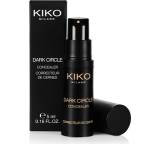 Dark Circle Concealer