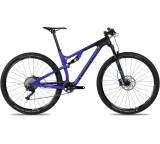 Revolver 9.2 FS 29 (Modell 2016)