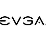 ACX 2.0 (für GTX 980 Ti)