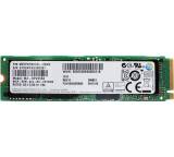 SM951 M.2 SSD (256 GB)