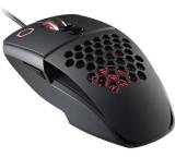 Maus im Test: Tt eSPORTS Ventus von Thermaltake, Testberichte.de-Note: 2.0 Gut