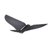 Bionic Bird