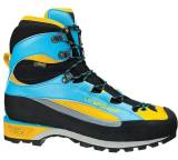 Trango Guide Evo Gore-Tex