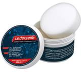 Lederseife