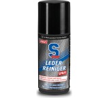 S100 Leder-Reiniger-Spray