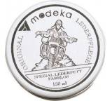 Spezial Lederfett farblos