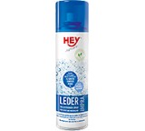 Imprägniermittel im Test: Impra Leder Voll-Imprägnierer Spray von Hey Sport, Testberichte.de-Note: 1.6 Gut