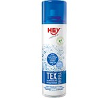 Impra Tex Voll-Imprägnierer Spray