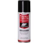 Textil-Imprägnierspray