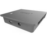 Lüftersteuerung im Test: Grid+ V2 von NZXT, Testberichte.de-Note: 2.4 Gut