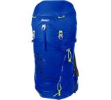 Rucksack im Test: Rondane 38L von Bergans, Testberichte.de-Note: 2.0 Gut