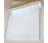 Matratze im Test: Roll-Matratze T25 von moebel-action, Testberichte.de-Note: ohne Endnote