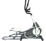 Crosstrainer im Test: GO Cross F 70 von Tunturi, Testberichte.de-Note: ohne Endnote