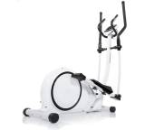 Crosstrainer im Test: Crosstech XTR von Hammer, Testberichte.de-Note: 2.5 Gut