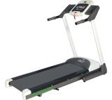 Laufband im Test: GO Run 10 von Tunturi, Testberichte.de-Note: ohne Endnote